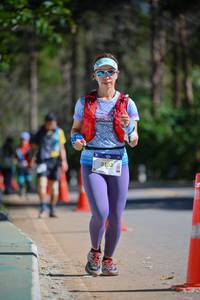 BIB: 
                            <button type="button" onclick="openModal(19221197)" class="btn btn-primary btn-sm float-right btn-popup" data-toggle="modal" data-target=".modal-high-quality">
                        <i class="fas fa-shopping-cart"></i> Add to Cart
                    </button>
                                            <button type="button" onclick="isThisMe(19221197, true)" class="btn btn-success btn-sm float-right btn-popup btn-isme hidden" data-toggle="tooltip" data-placement="bottom" title="นี่คือรูปของคุณใช่ไหม คลิกที่นี่เพื่อเอาเข้าอัลบั้ม">
                        <i class="fas fa-plus"></i> Add to album
                    </button>
                    <button type="button" onclick="isThisMe(19221197, false)" class="btn btn-warning btn-sm float-right btn-popup btn-isnotme hidden">
                        <i class="fas fa-ban"></i> Remove from album
                    </button>